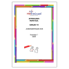 Afrikaans Huistaal Gr. 10 Assesseringstaak 2025 Kwartaal 1