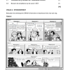 Afrikaans Huistaal Gr. 11 Assesseringstaak 2025 Kwartaal 1 - Image 4