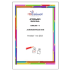 Afrikaans Huistaal Gr. 11 Assesseringstaak 2025 Kwartaal 1