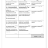 Ekonomiese- en Bestuurswetenskap Gr. 7 Assesseringstaak 2025 Kwartaal 1 - Image 3