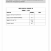 English FAL Gr. 10 Assessment Task 2025 Term 1 - Image 5