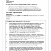 English FAL Gr. 10 Assessment Task 2025 Term 1 - Image 2