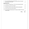 English FAL Gr. 11 Assessment Task 2025 Term 1 - Image 4