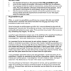 English FAL Gr. 11 Assessment Task 2025 Term 1 - Image 2
