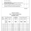 English FAL Gr. 11 Assessment Task 2025 Term 1 - Image 3