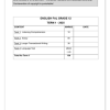 English FAL Gr. 12 Assessment Task 2025 Term 1 - Image 3