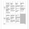 English FAL Gr. 8 Baseline assessment 2025 Term 1 - Image 4