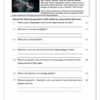 English FAL Gr. 8 Baseline assessment 2025 Term 1 - Image 2