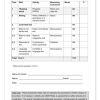 English FAL Gr. 9 Assessment Task 2025 Term 1 - Image 5