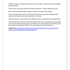 English FAL Gr. 9 Assessment Task 2025 Term 1 - Image 2