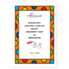 English FAL Gr. 9 Assessment Task 2025 Term 1