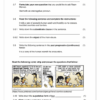English FAL Gr. 9 Baseline assessment 2025 Term 1 - Image 3