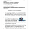 English FAL Gr. 9 Baseline assessment 2025 Term 1 - Image 5