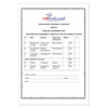 English FAL Gr. 9 Baseline assessment 2025 Term 1