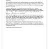 English Home Language Gr. 8 Baseline assessment 2025 Term 1 - Image 4
