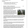English Home Language Gr. 8 Baseline assessment 2025 Term 1 - Image 5
