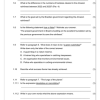 English Home Language Gr. 8 Baseline assessment 2025 Term 1 - Image 2