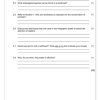 English Home Language Gr. 8 Baseline assessment 2025 Term 1 - Image 3