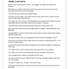 English Home Language Gr. 9 Assessment Task 2025 Term 1 - Image 2