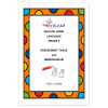 English Home Language Gr. 9 Assessment Task 2025 Term 1