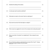 English Home Language Gr. 9 Comp Workbook - Image 3
