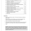 English Home Language Gr. 9 Comp Workbook - Image 2