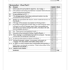 English Home Language Gr. 9 Comp Workbook - Image 4