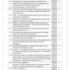 English Home Language Gr. 9 Comp Workbook - Image 5