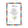 English Home Language Gr. 9 Comp Workbook