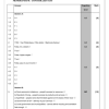 Economic and Management Sciences Gr. 7 Assessment Task 2025 Term 1 - Image 4