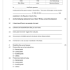 Economic and Management Sciences Gr. 7 Assessment Task 2025 Term 1 - Image 2