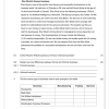 Economic and Management Sciences Gr. 7 Assessment Task 2025 Term 1 - Image 3