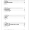 English Home Language and First Additional Language Grades 7-12 Transactional texts - Image 5