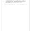 English Home Language and First Additional Language Grades 7-12 Transactional texts - Image 2