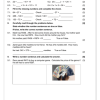 Mathematics Gr. 4 Assessment Task 2025 Term 1 - Image 4
