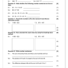 Mathematics Gr. 4 Assessment Task 2025 Term 1 - Image 3