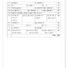 Mathematics Gr. 5 Assessment Task 2025 Term 1 - Image 3