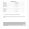 Mathematics Gr. 5 Assessment Task 2025 Term 1 - Image 5