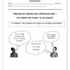 Lewensvaardighede (PSW) Gr. 5 Assesseringstaak 2025 Kwartaal 1 - Image 2