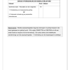 Lewensvaardighede (PSW) Gr. 9 Assesseringstaak 2025 Kwartaal 1 - Image 5