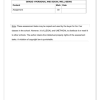 Life Skills (PSW) Gr. 4 Assessment Task 2025 Term 1 - Image 5