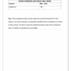 Life Skills (PSW) Gr. 5 Assessment Task 2025 Term 1 - Image 5