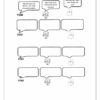 Life Skills (PSW) Gr. 6 Assessment Task 2025 Term 1 - Image 4