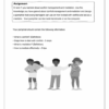 Life Skills (PSW) Gr. 6 Assessment Task 2025 Term 1 - Image 2