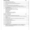 Life Skills (PSW) Gr. 7 Assessment Task 2025 Term 1 - Image 3
