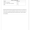 Life Skills (PSW) Gr. 7 Assessment Task 2025 Term 1 - Image 5