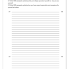 Life Skills (PSW) Gr. 7 Assessment Task 2025 Term 1 - Image 2