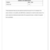 Life Skills (PSW) Gr. 8 Assessment Task 2025 Term 1 - Image 5