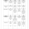 Life Skills (PSW) Gr. 9 Assessment Task 2025 Term 1 - Image 3