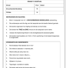 Afrikaans Huistaal Gr. 12 Assesseringstaak 2025 Kwartaal 1 - Image 3